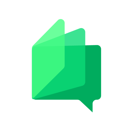 三环镜|幸福职涯