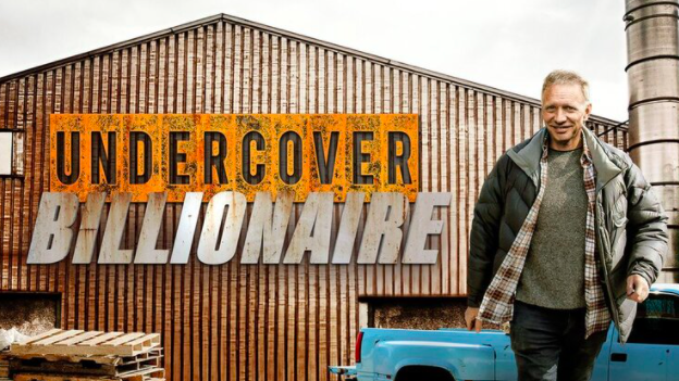 《真人秀背后的创业课》之6心态篇：创业成功是个小概率事件，我们应该如何“穿越”？