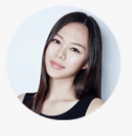 Susan Kuang