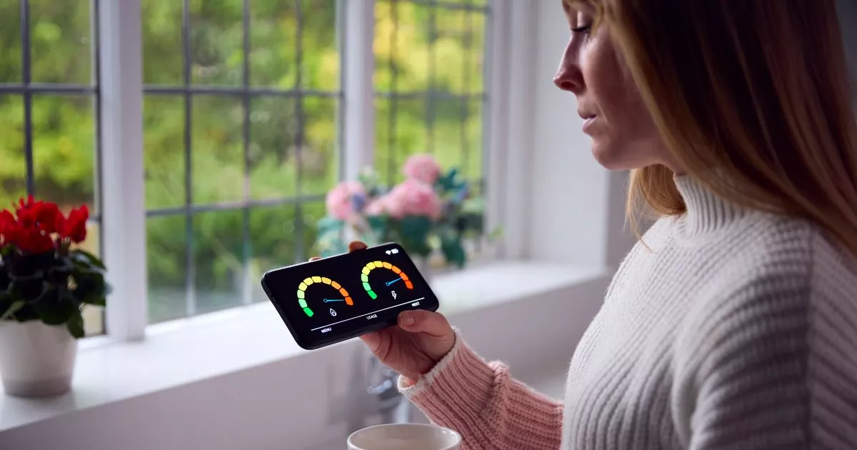 如何应对让人疲惫的社交？一位童年社恐的心理咨询师分享给低能量“i人”的自救指南